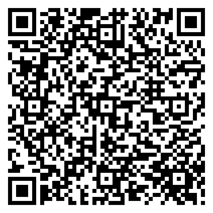 QR code 34038240300000