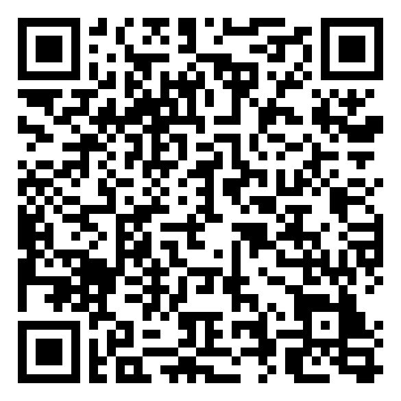 QR code 54017773700000