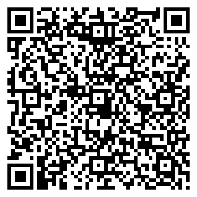 QR code 06158900500000