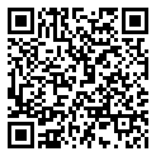 Cnc Plus QR code QR code 36426976300000