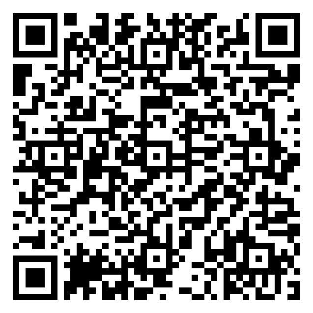 QR code 38451750100000