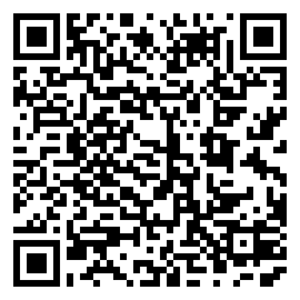 QR code 14710206300000