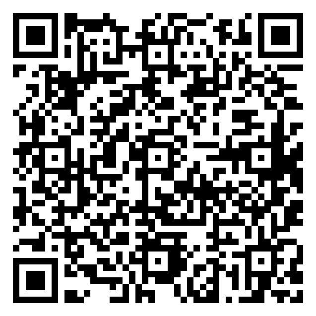 QR code 36591036300000
