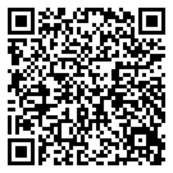 QR code 52079899800000