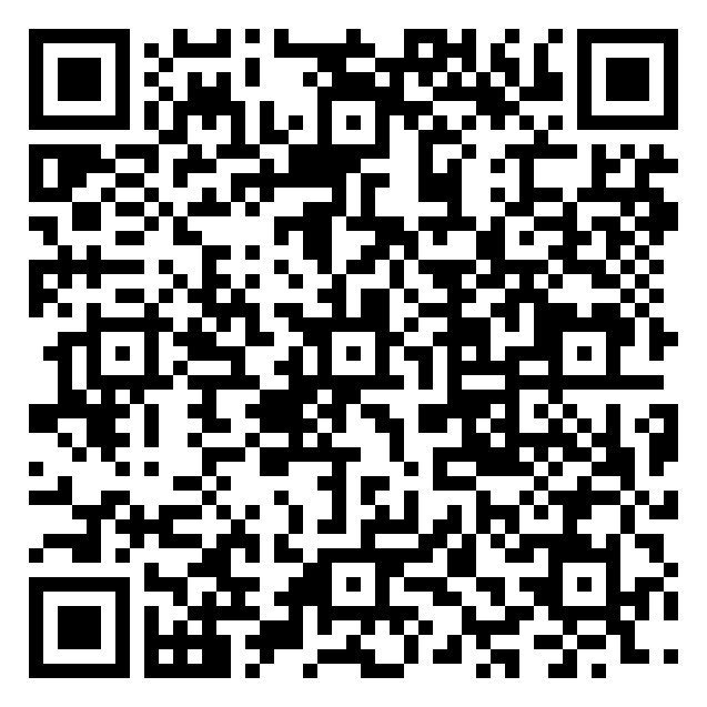 QR code 54063520000000