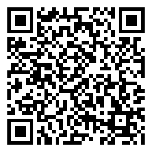 QR code 36946257100000