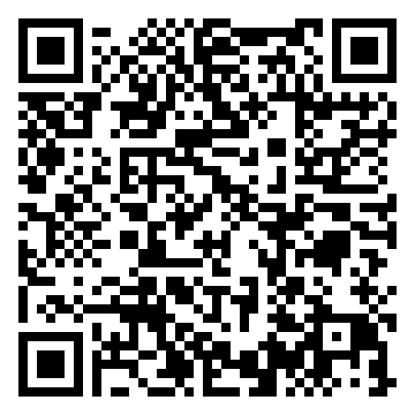 QR code 52731481600000