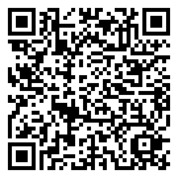 QR code 02129627000000