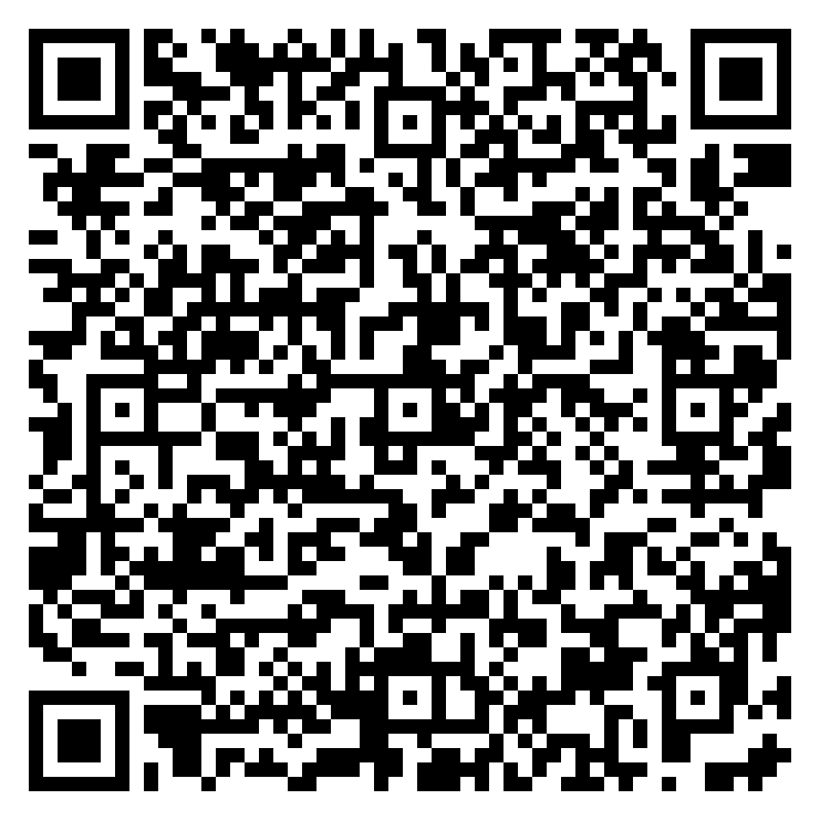 QR code 52405238500000