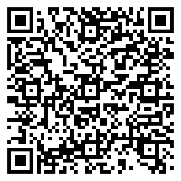 QR code 26000809800000