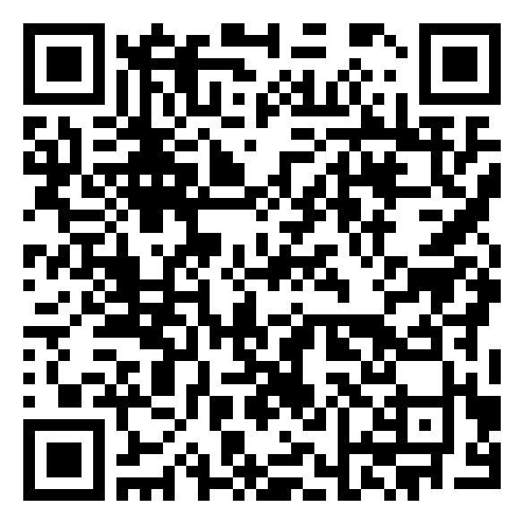 QR code 52063509000000