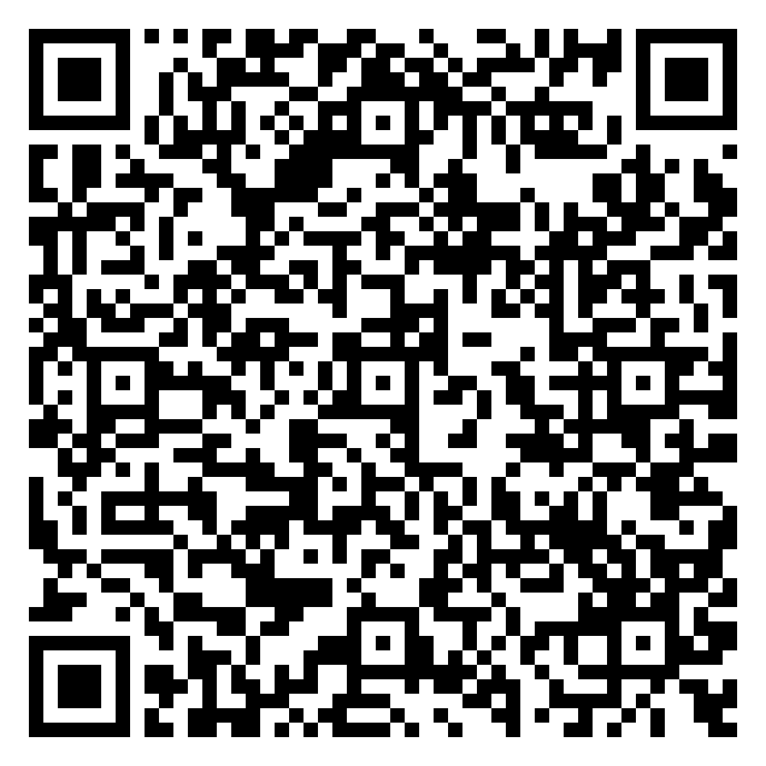 QR code 38071938900000