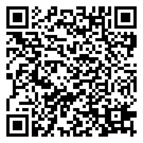 QR code 36073413400000