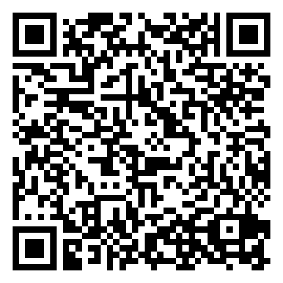 QR code 36108343700000