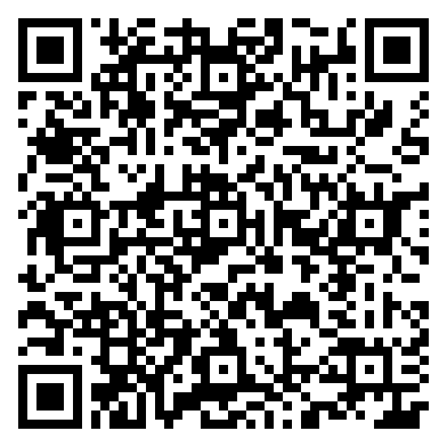 QR code 36557058800000