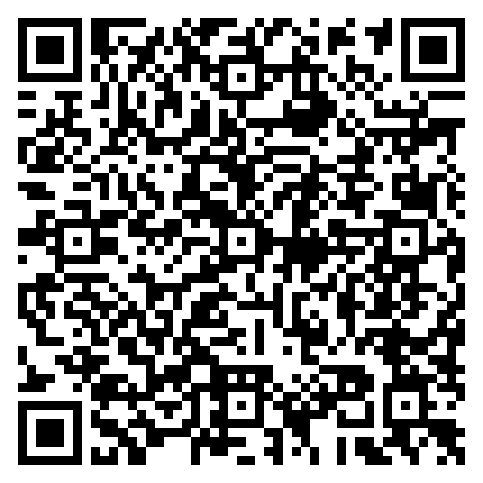 QR code 24279578500000