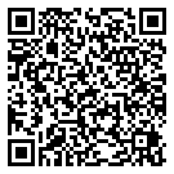 QR code 52084235700000