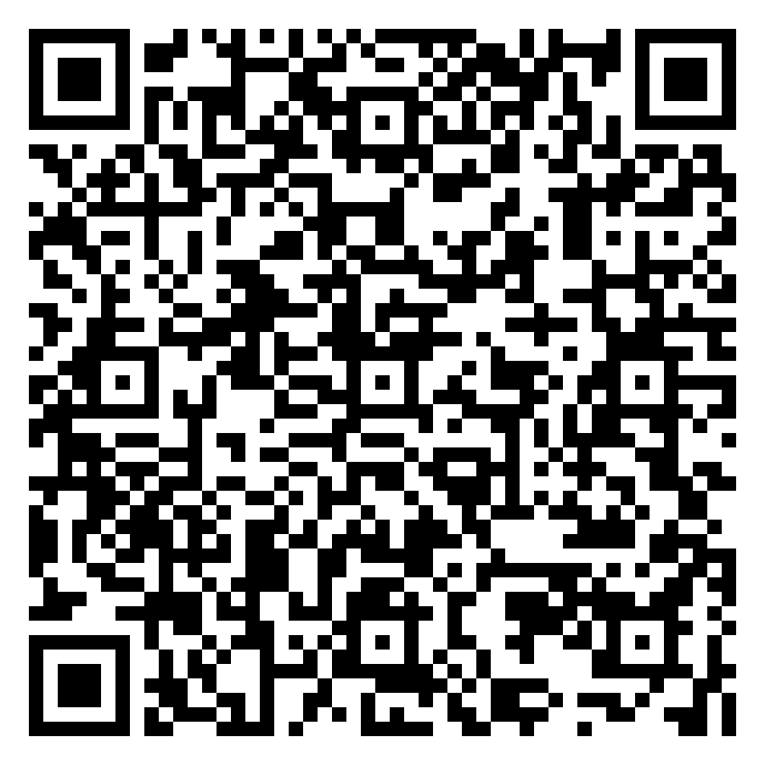QR code 10018593000000