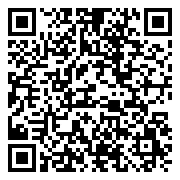 QR code 36113326000000