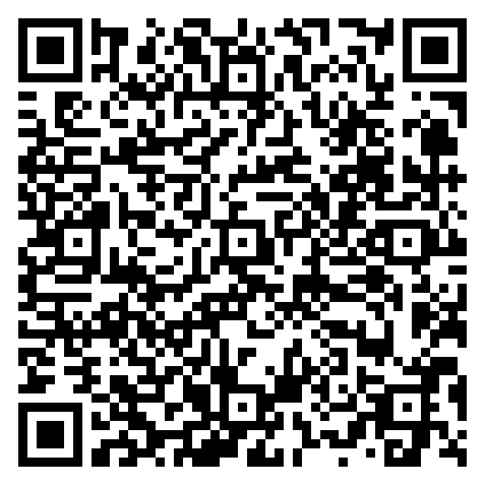 QR code 54180212000000