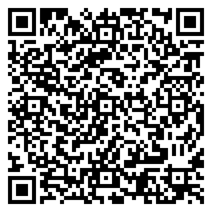QR code 36304616200000