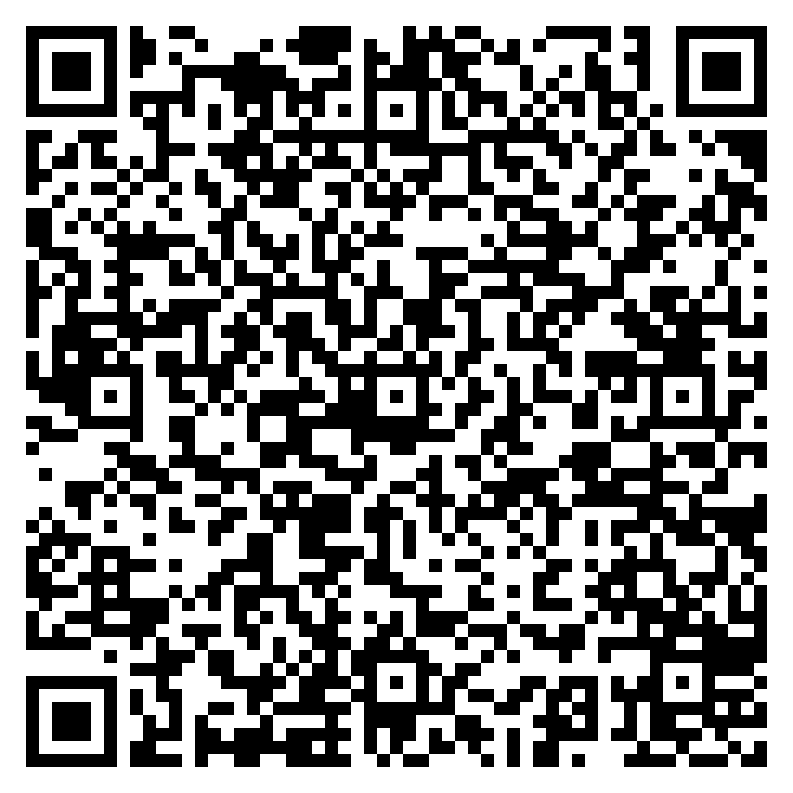 QR code 38464244200000