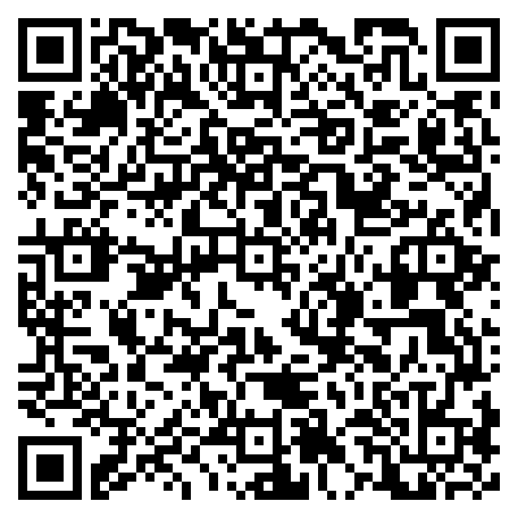 QR code 38278140600000