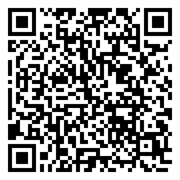 QR code 39033877400000