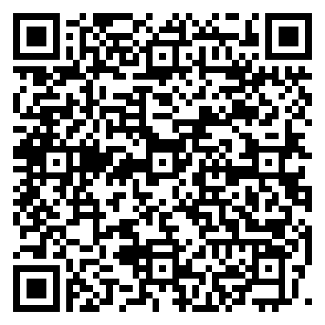 QR code 15024237900000