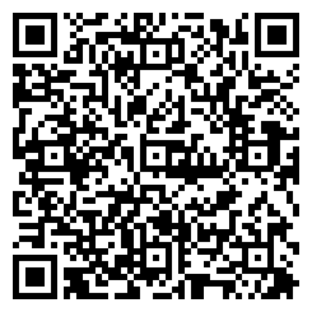 QR code 75049408500000