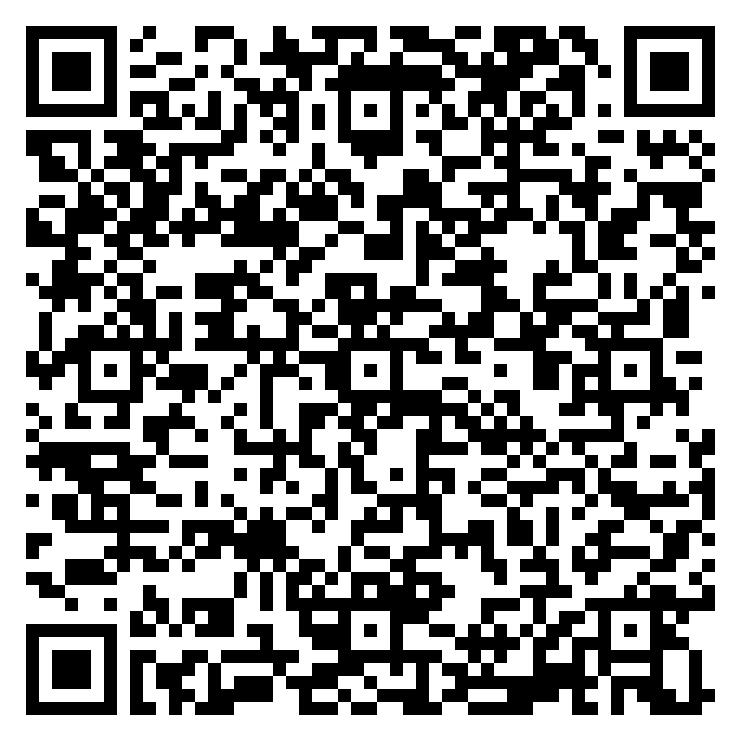 QR code 52684874000000