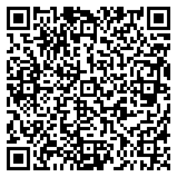 QR code 30163634000000