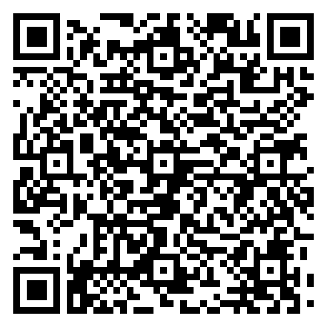 QR code 36367409400000