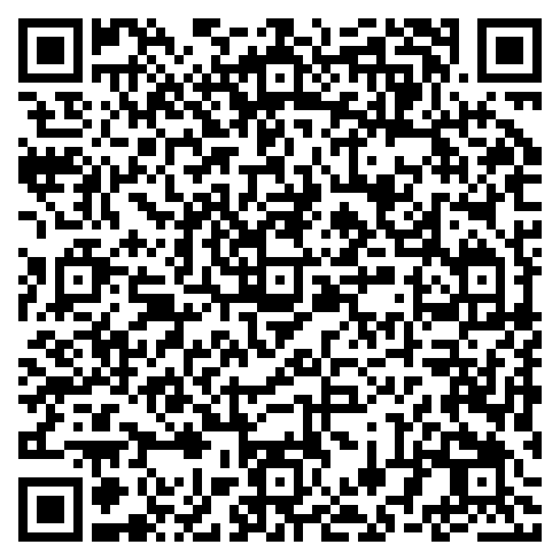 QR code 34065794600000