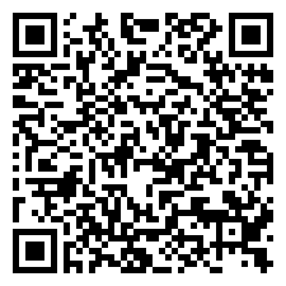 QR code 38227135500000
