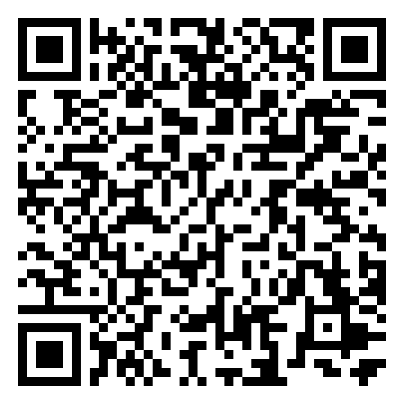 QR code 38867841900000