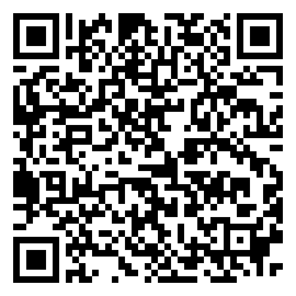 QR code 52817653000000