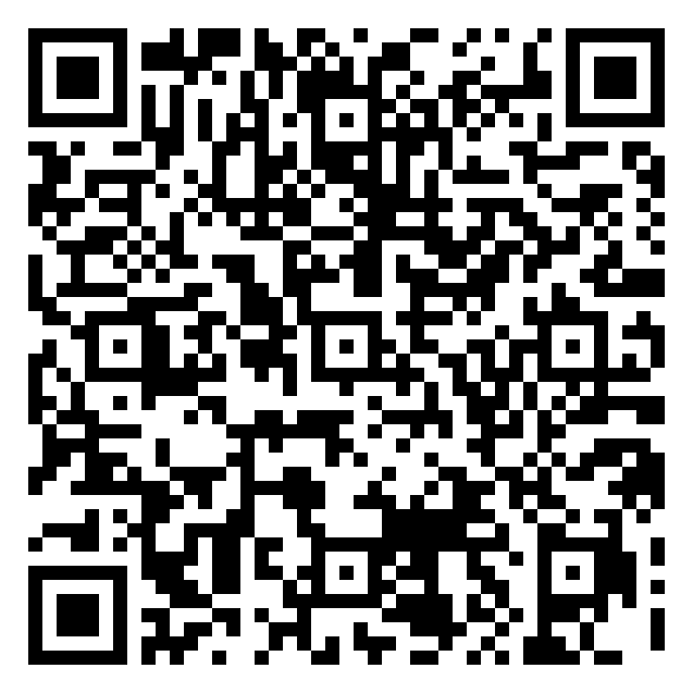 QR code 27791814000000