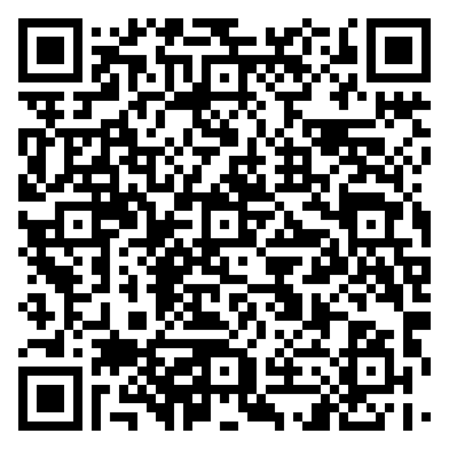 QR code 52746039200000