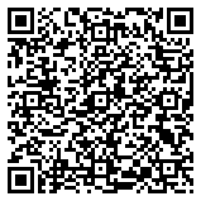 QR code 36363168200000