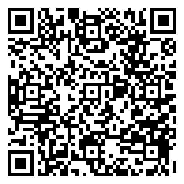 QR code 63972825000000