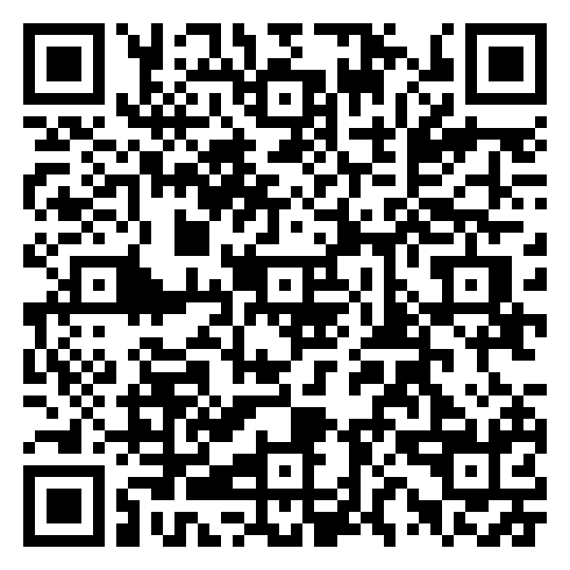QR code 52346767000000