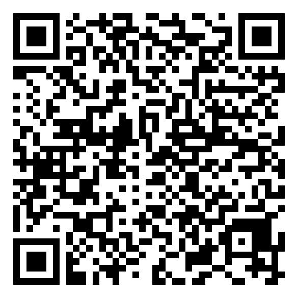 QR code 07291194900000