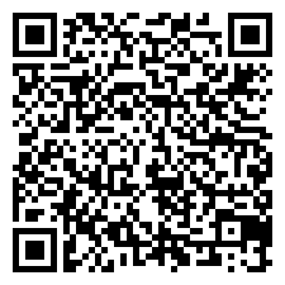 QR code 38523819200000