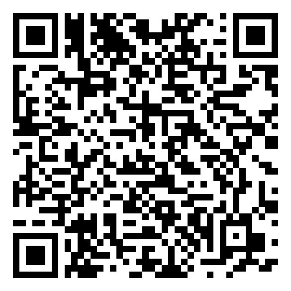 QR code 38915814200000
