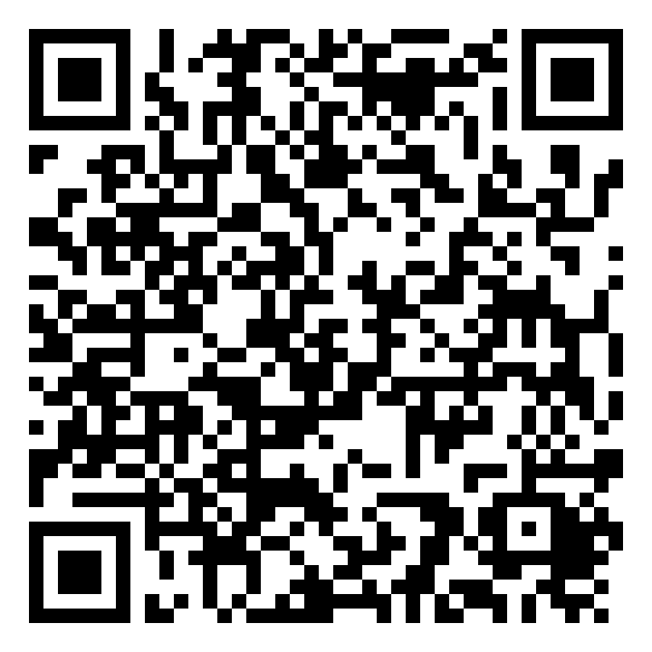 QR code 38176103400000