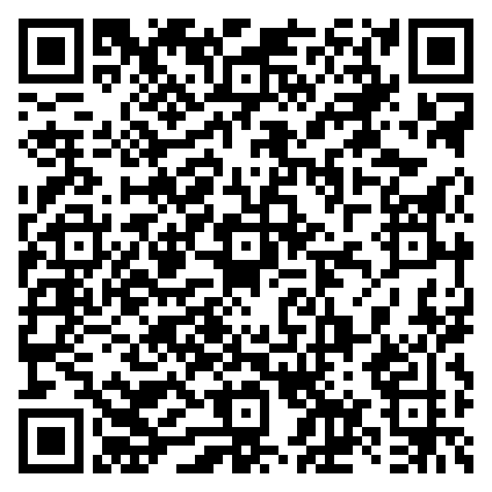 QR code 36100031600000