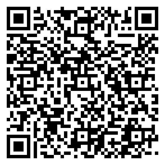 QR code 54330249100000
