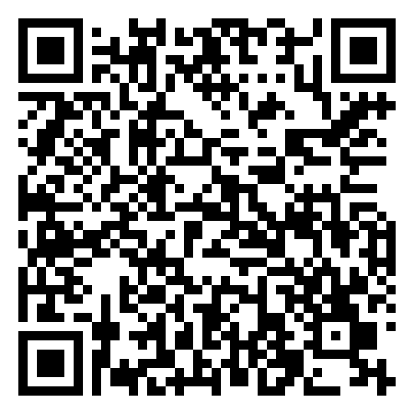 QR code 52274322800000