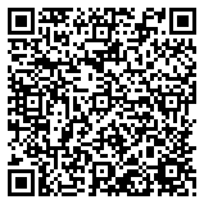 QR code 38751579600000